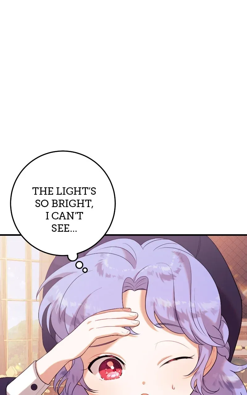 This Wasn’tin My Adoption Plan! Chapter 11 page 45 - 