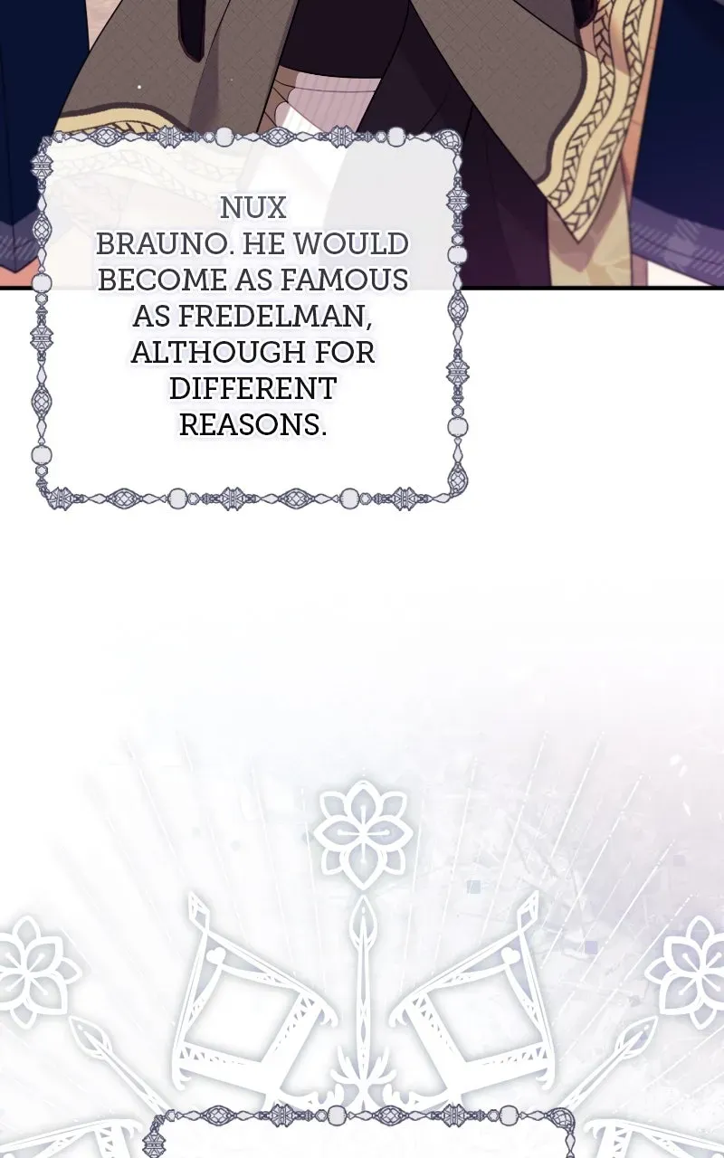 This Wasn’tin My Adoption Plan! Chapter 11 page 62 - 