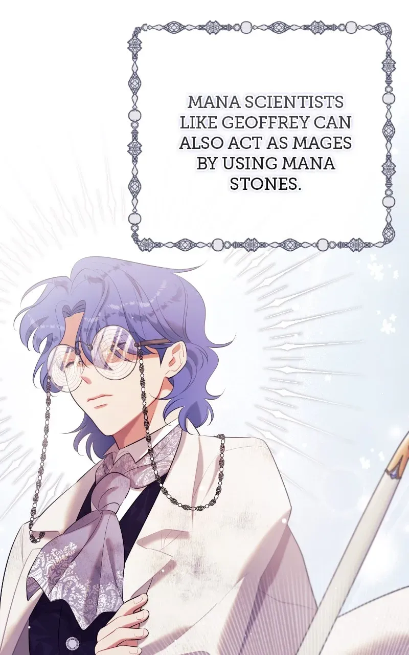This Wasn’tin My Adoption Plan! Chapter 11 page 64 - 