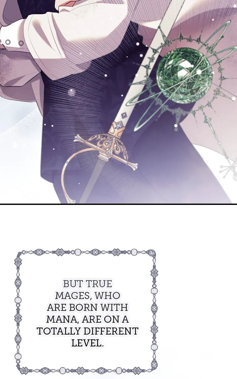 This Wasn’tin My Adoption Plan! Chapter 11 page 65 - 