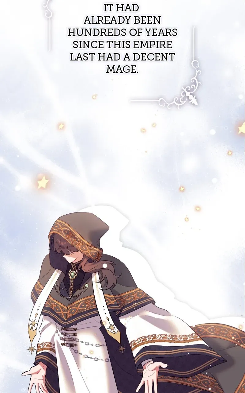 This Wasn’tin My Adoption Plan! Chapter 11 page 68 - 