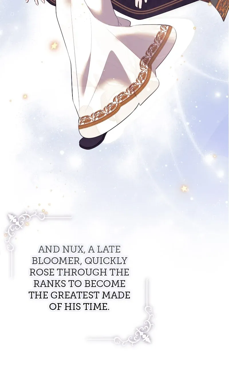 This Wasn’tin My Adoption Plan! Chapter 11 page 69 - 