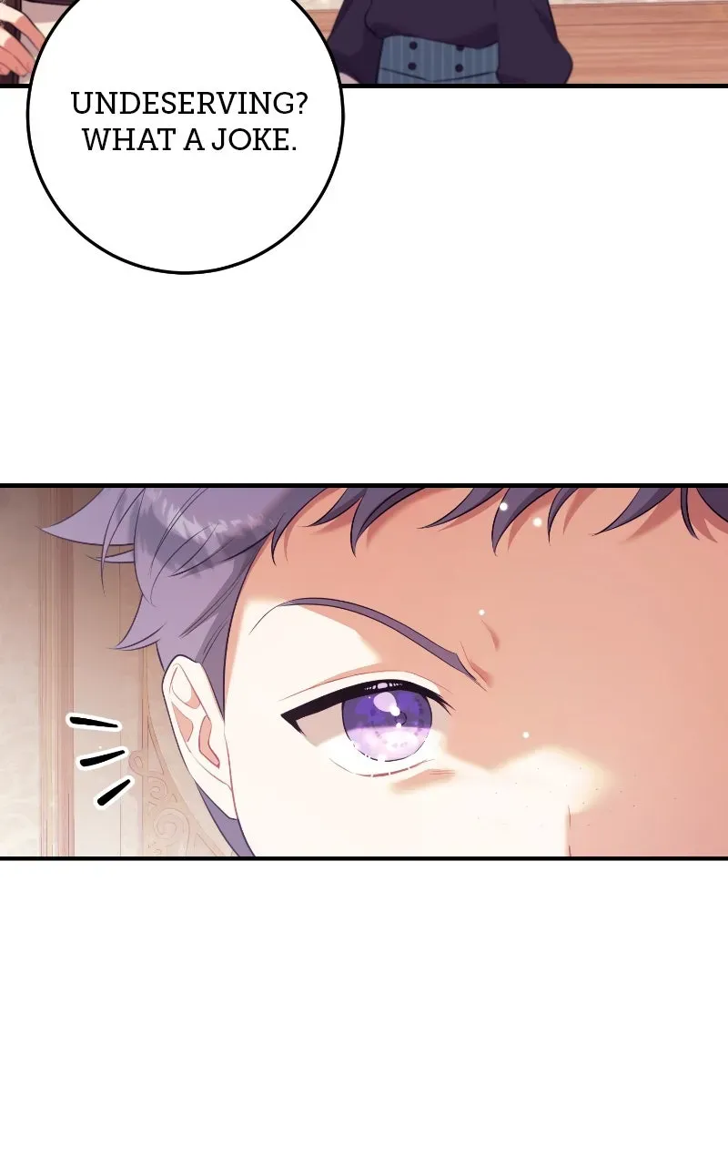 This Wasn’tin My Adoption Plan! Chapter 11 page 79 - 