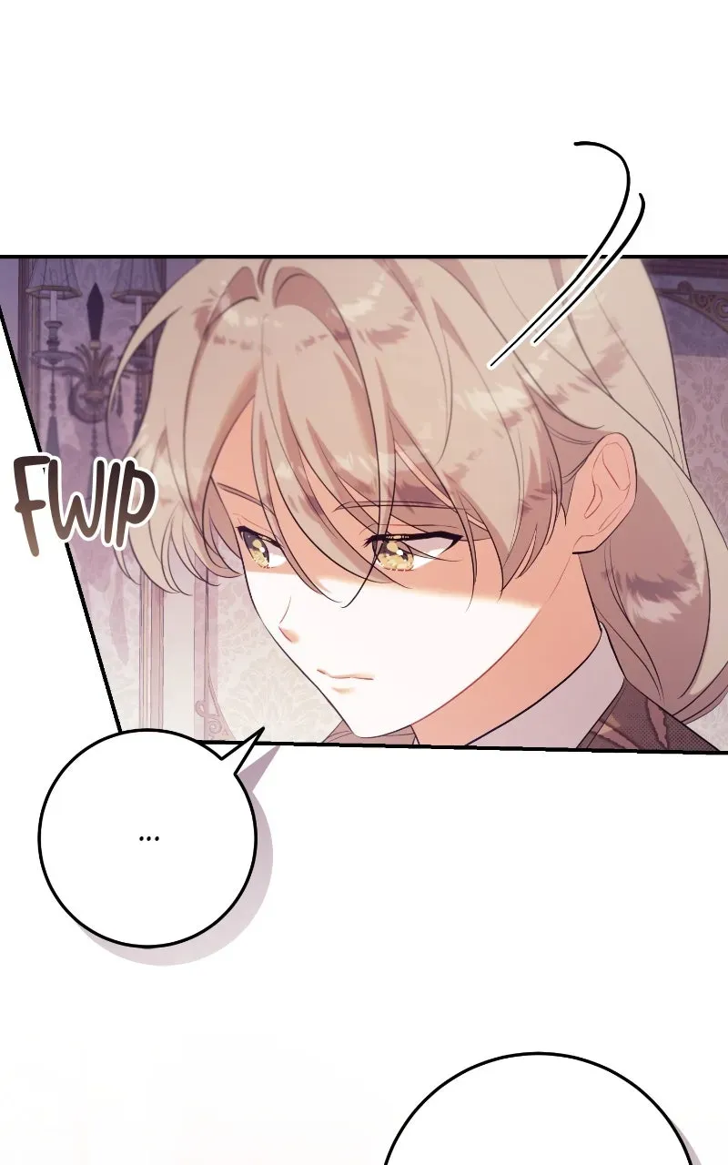 This Wasn’tin My Adoption Plan! Chapter 11 page 90 - 
