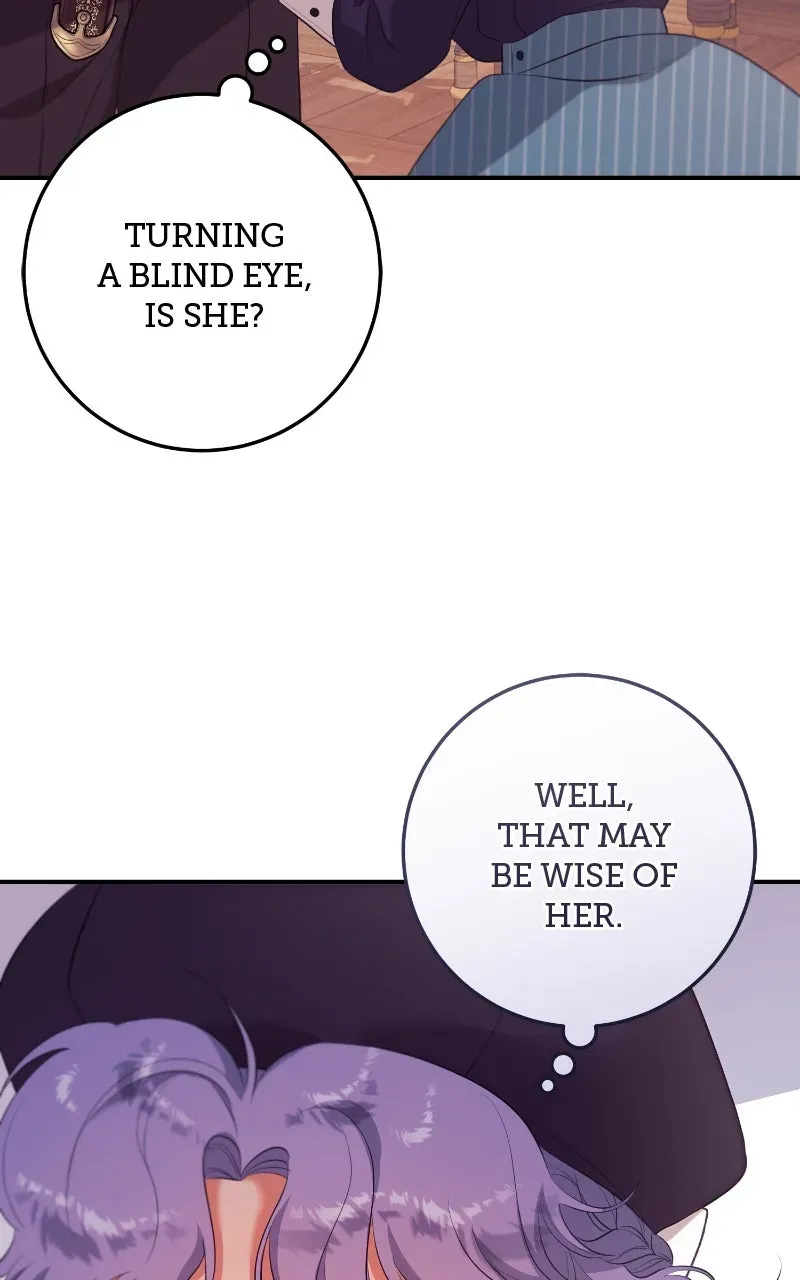 This Wasn’tin My Adoption Plan! Chapter 11 page 92 - 