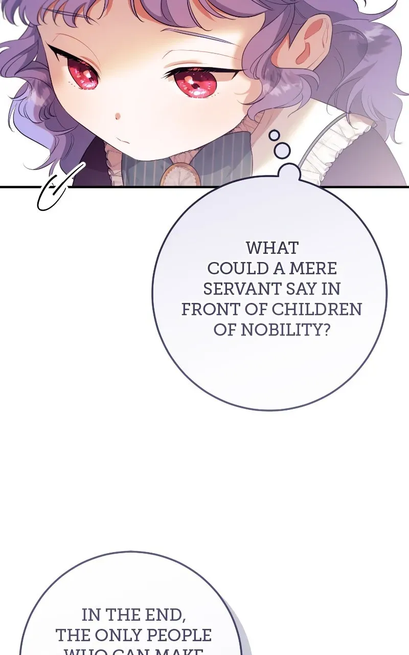 This Wasn’tin My Adoption Plan! Chapter 11 page 93 - 