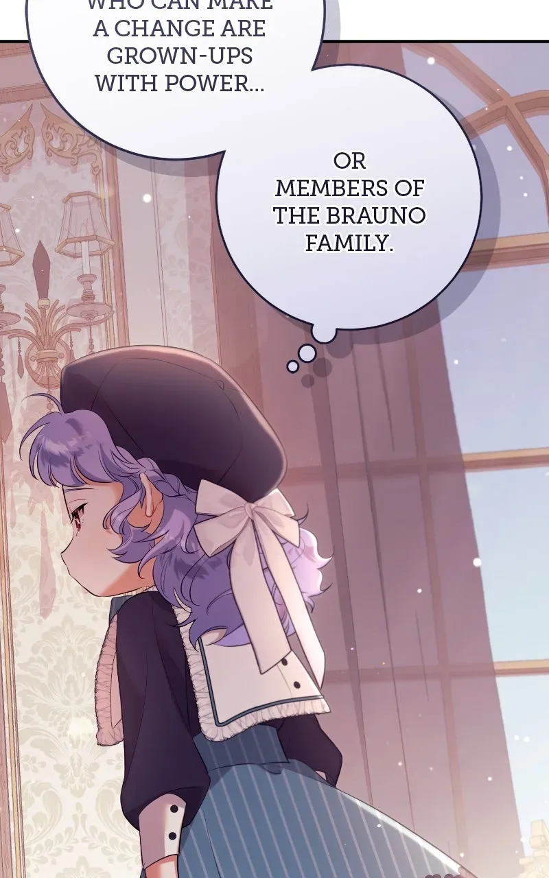 This Wasn’tin My Adoption Plan! Chapter 11 page 94 - 