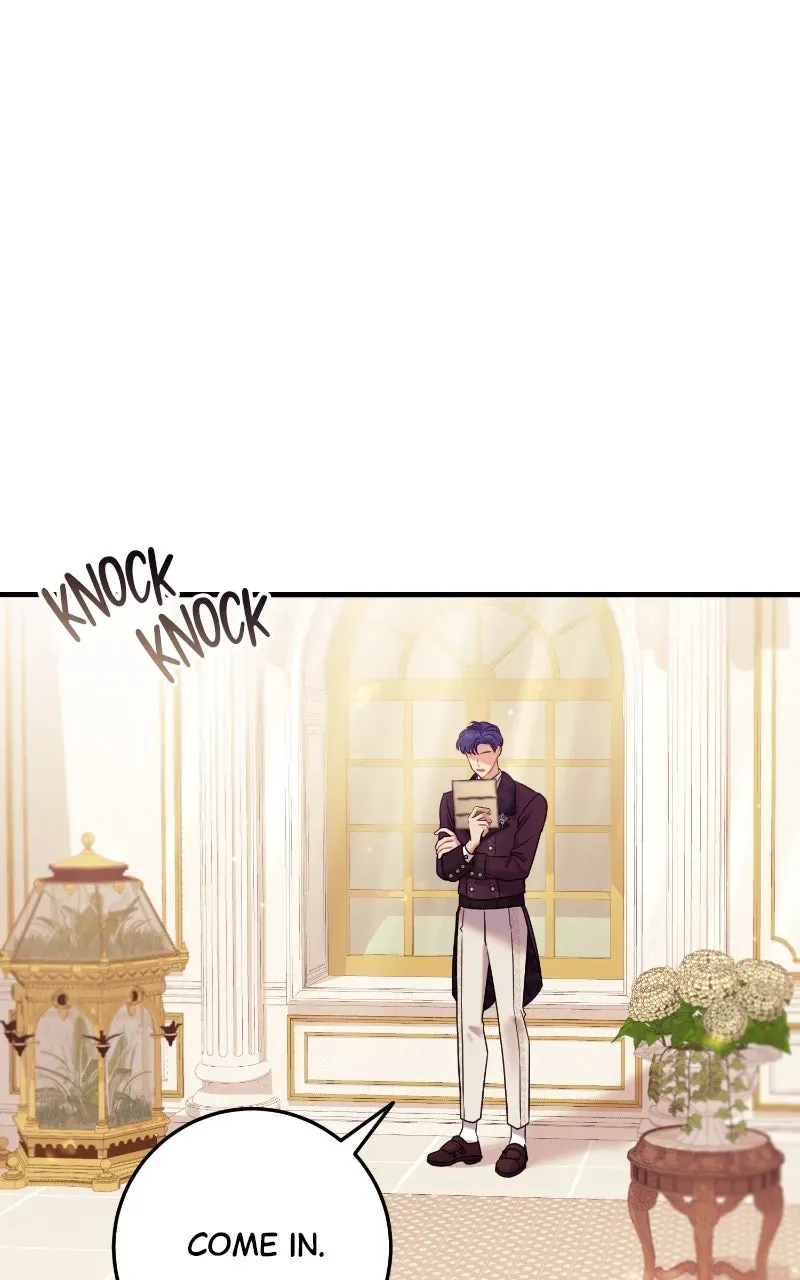 This Wasn’tin My Adoption Plan! Chapter 12 page 2 - 