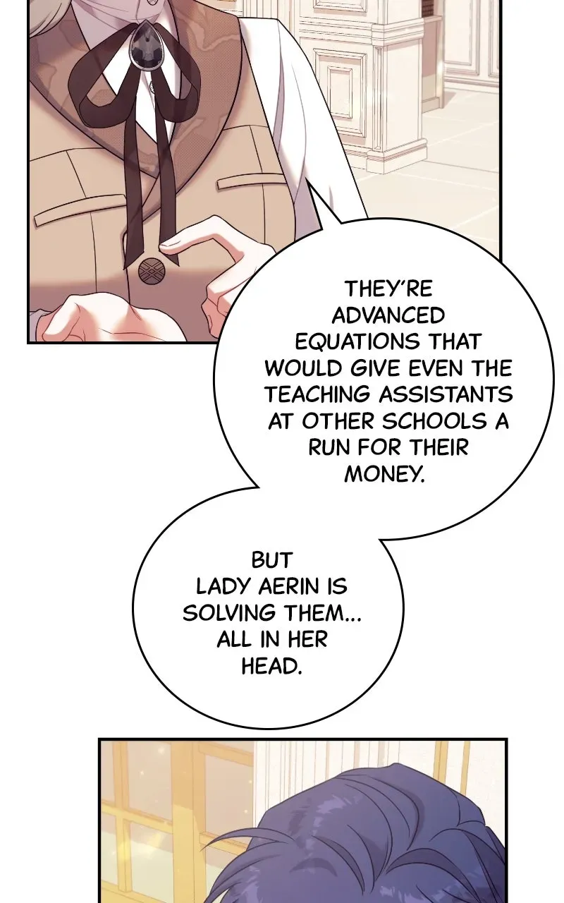 This Wasn’tin My Adoption Plan! Chapter 12 page 17 - 