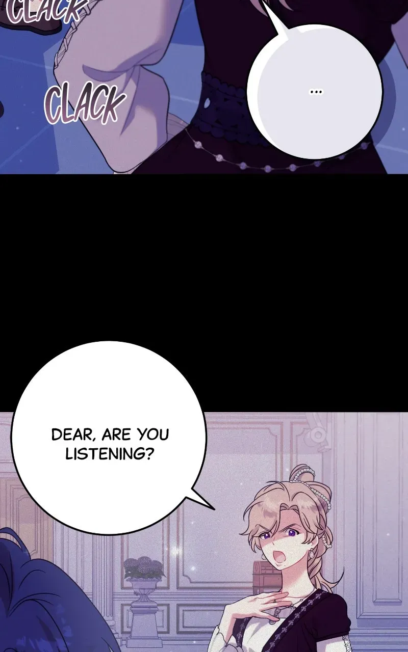 This Wasn’tin My Adoption Plan! Chapter 12 page 22 - 