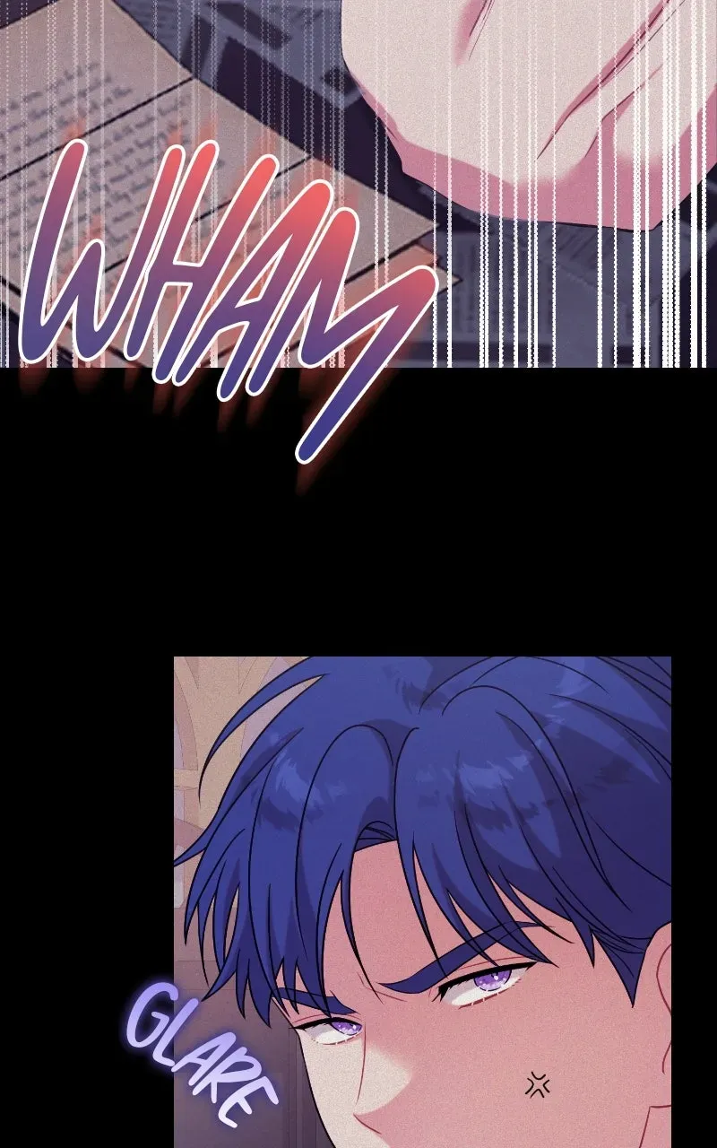 This Wasn’tin My Adoption Plan! Chapter 12 page 24 - 