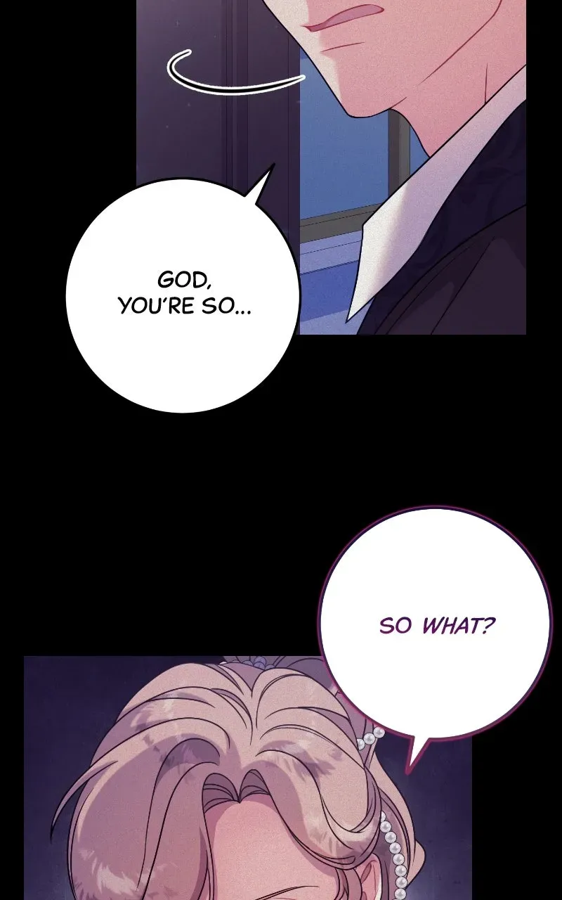 This Wasn’tin My Adoption Plan! Chapter 12 page 25 - 