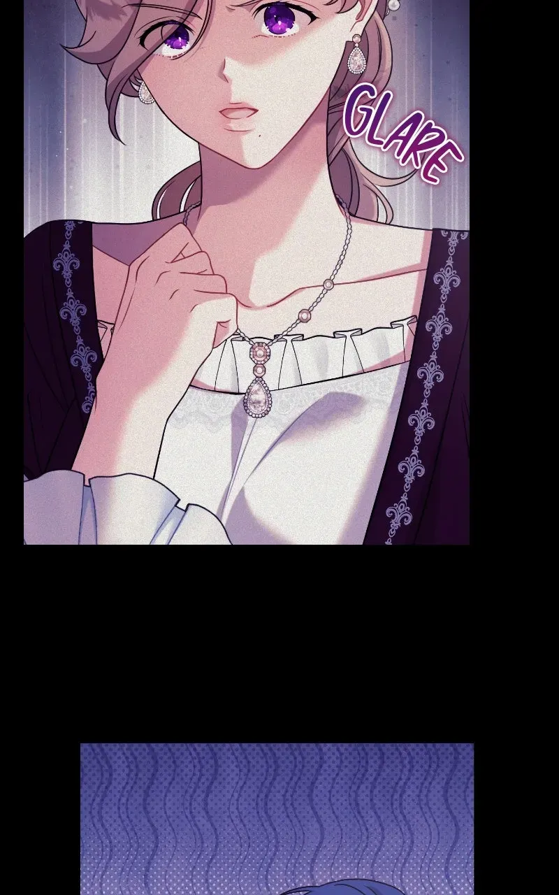 This Wasn’tin My Adoption Plan! Chapter 12 page 26 - 