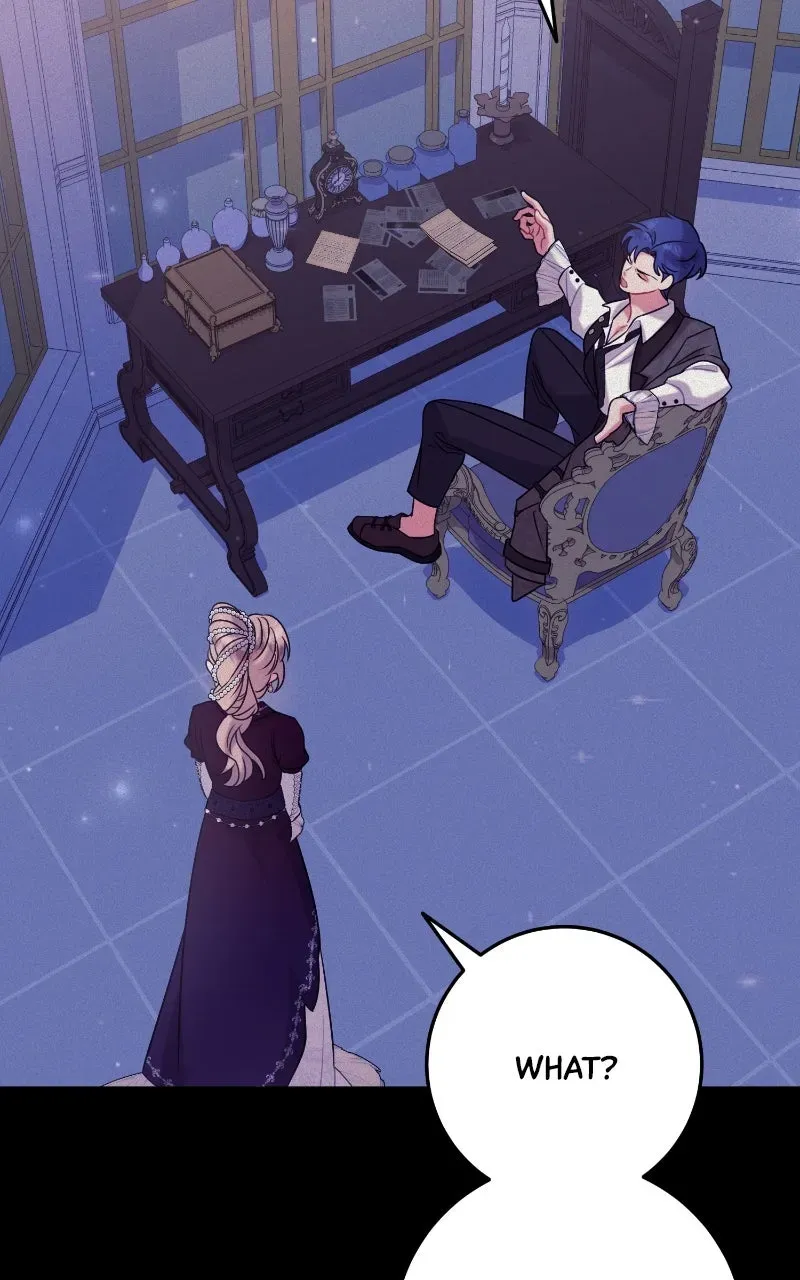 This Wasn’tin My Adoption Plan! Chapter 12 page 28 - 