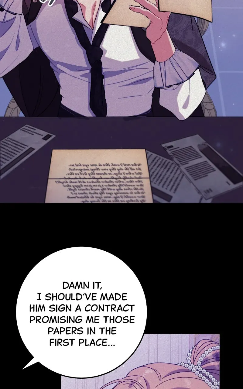 This Wasn’tin My Adoption Plan! Chapter 12 page 32 - 