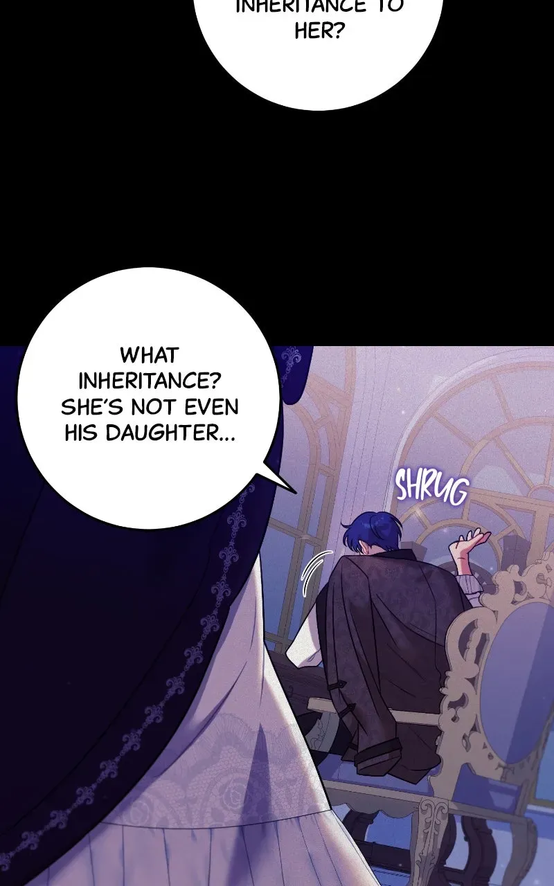 This Wasn’tin My Adoption Plan! Chapter 12 page 34 - 