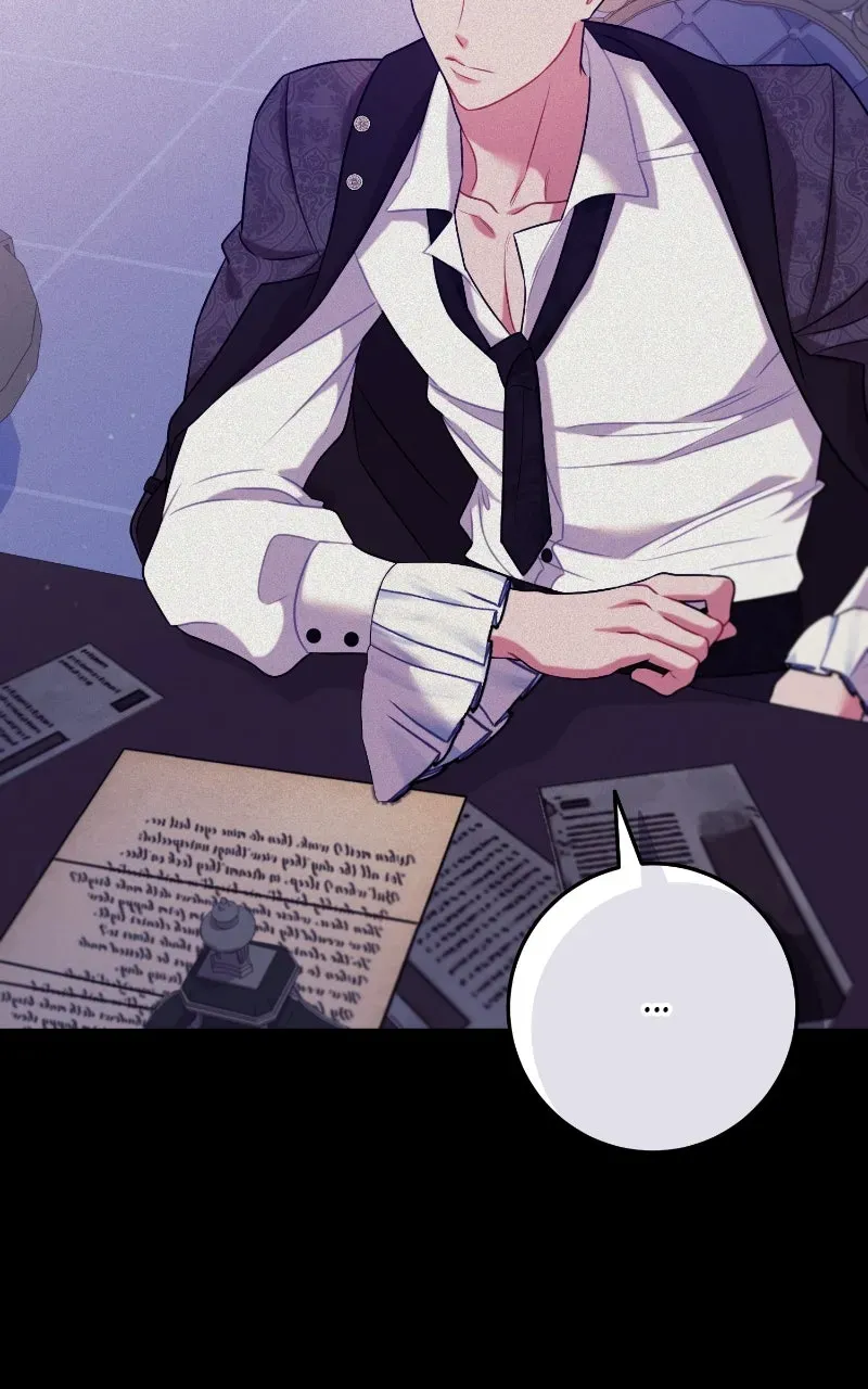 This Wasn’tin My Adoption Plan! Chapter 12 page 36 - 