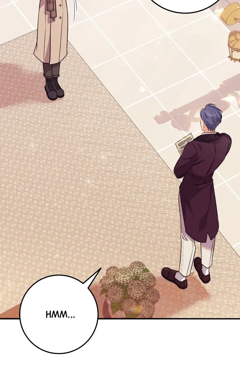 This Wasn’tin My Adoption Plan! Chapter 12 page 5 - 