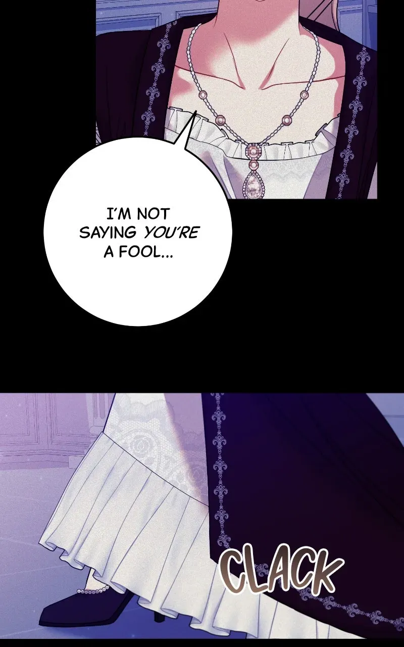This Wasn’tin My Adoption Plan! Chapter 12 page 42 - 