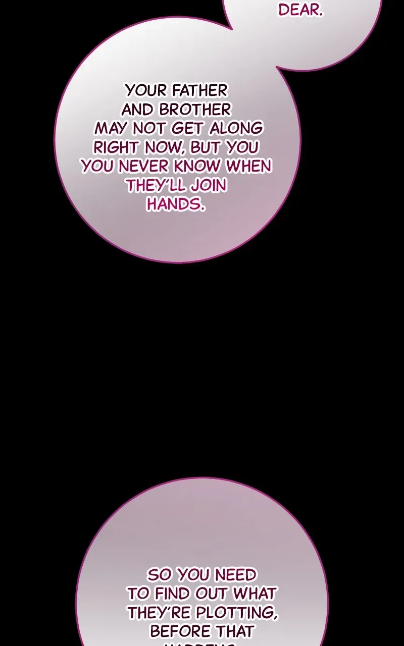 This Wasn’tin My Adoption Plan! Chapter 12 page 46 - 