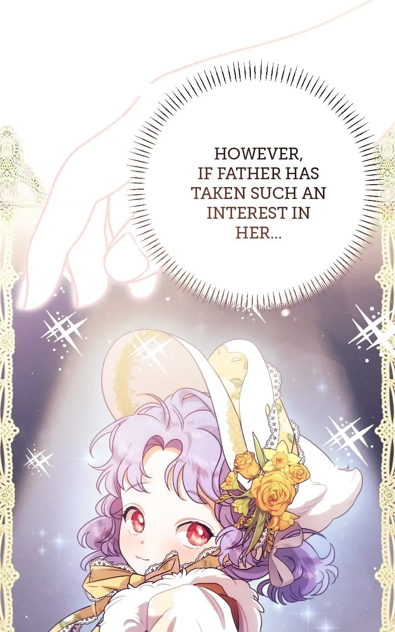 This Wasn’tin My Adoption Plan! Chapter 12 page 50 - 