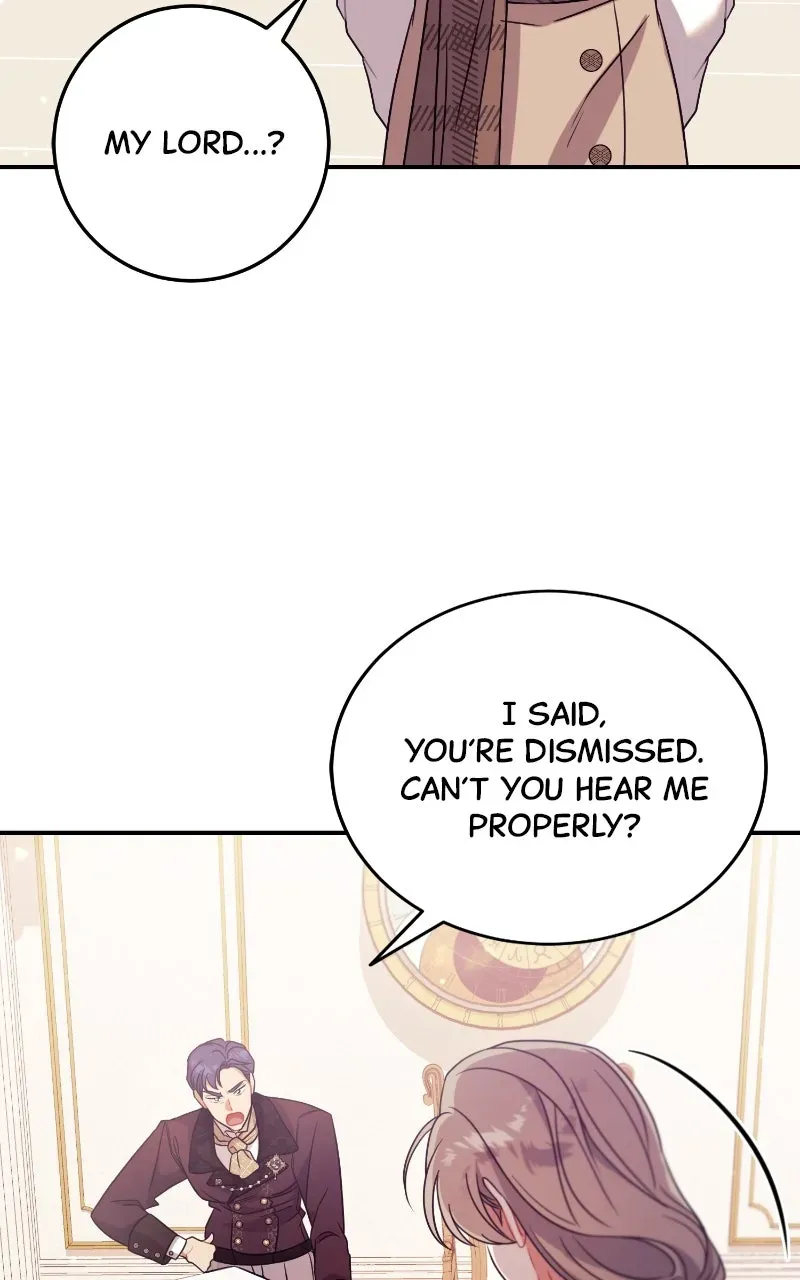 This Wasn’tin My Adoption Plan! Chapter 12 page 54 - 