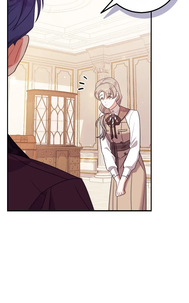 This Wasn’tin My Adoption Plan! Chapter 12 page 56 - 