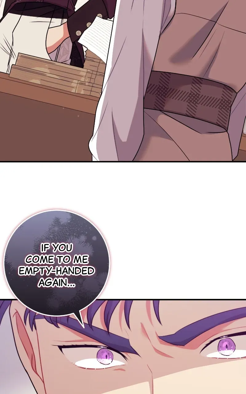 This Wasn’tin My Adoption Plan! Chapter 12 page 58 - 