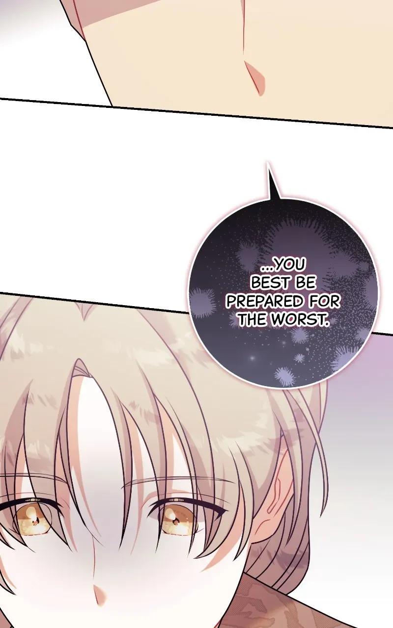 This Wasn’tin My Adoption Plan! Chapter 12 page 59 - 