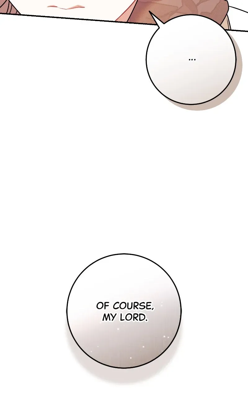 This Wasn’tin My Adoption Plan! Chapter 12 page 60 - 