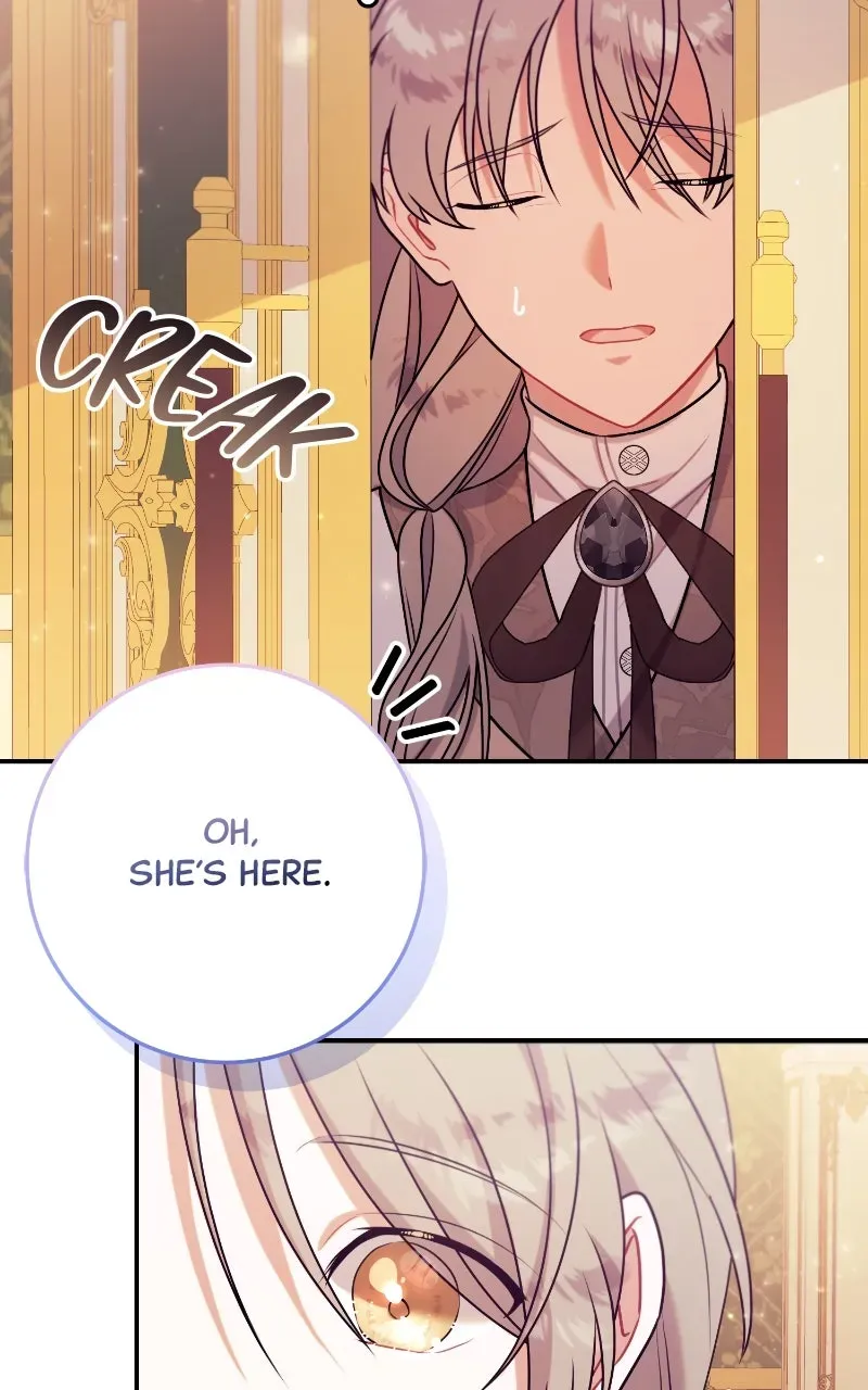 This Wasn’tin My Adoption Plan! Chapter 12 page 63 - 