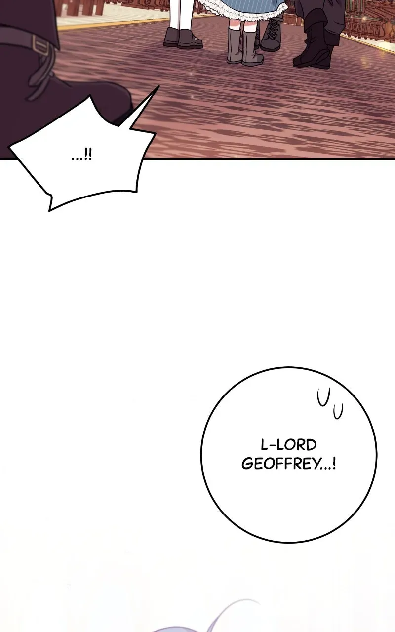 This Wasn’tin My Adoption Plan! Chapter 12 page 68 - 