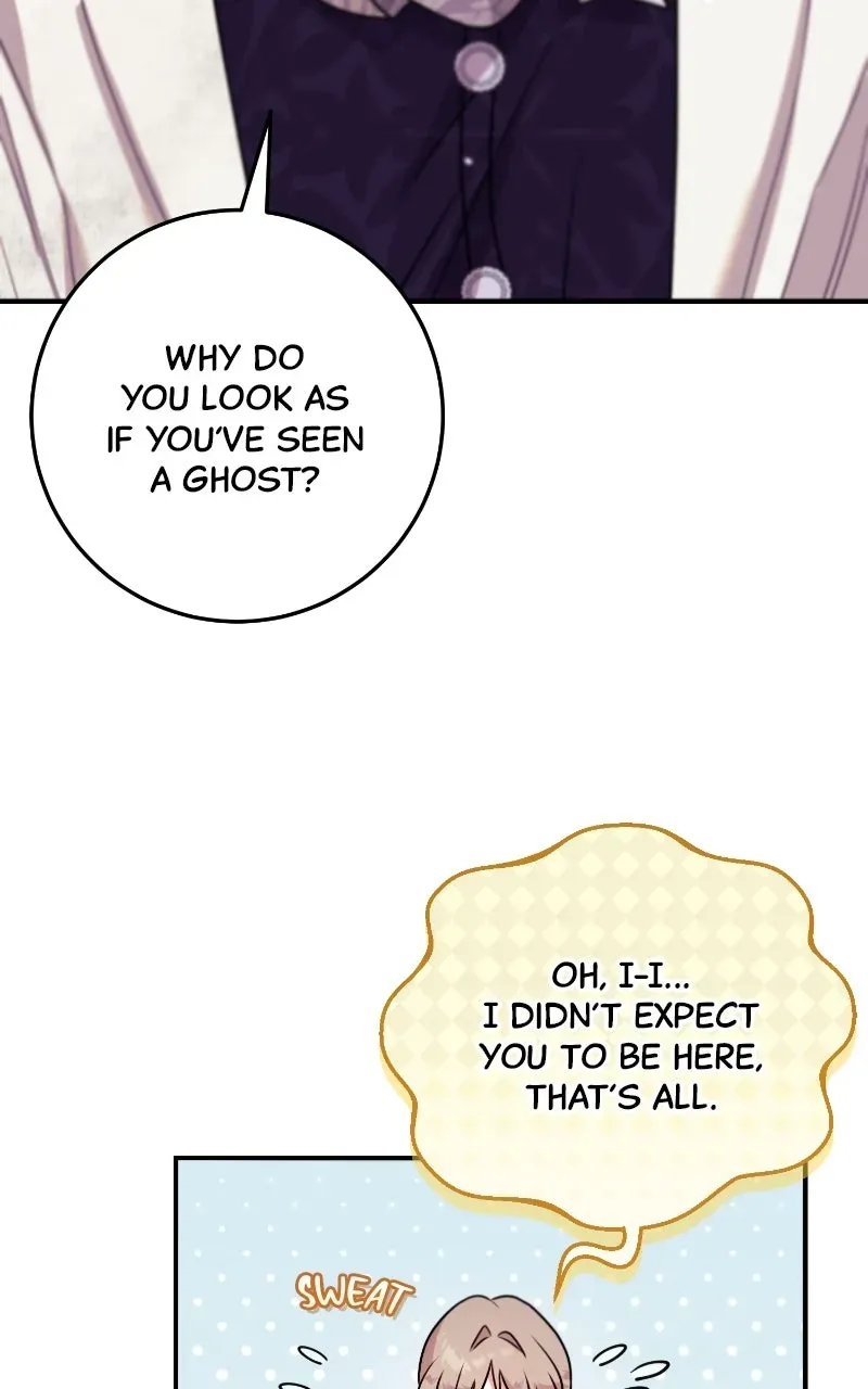 This Wasn’tin My Adoption Plan! Chapter 12 page 70 - 