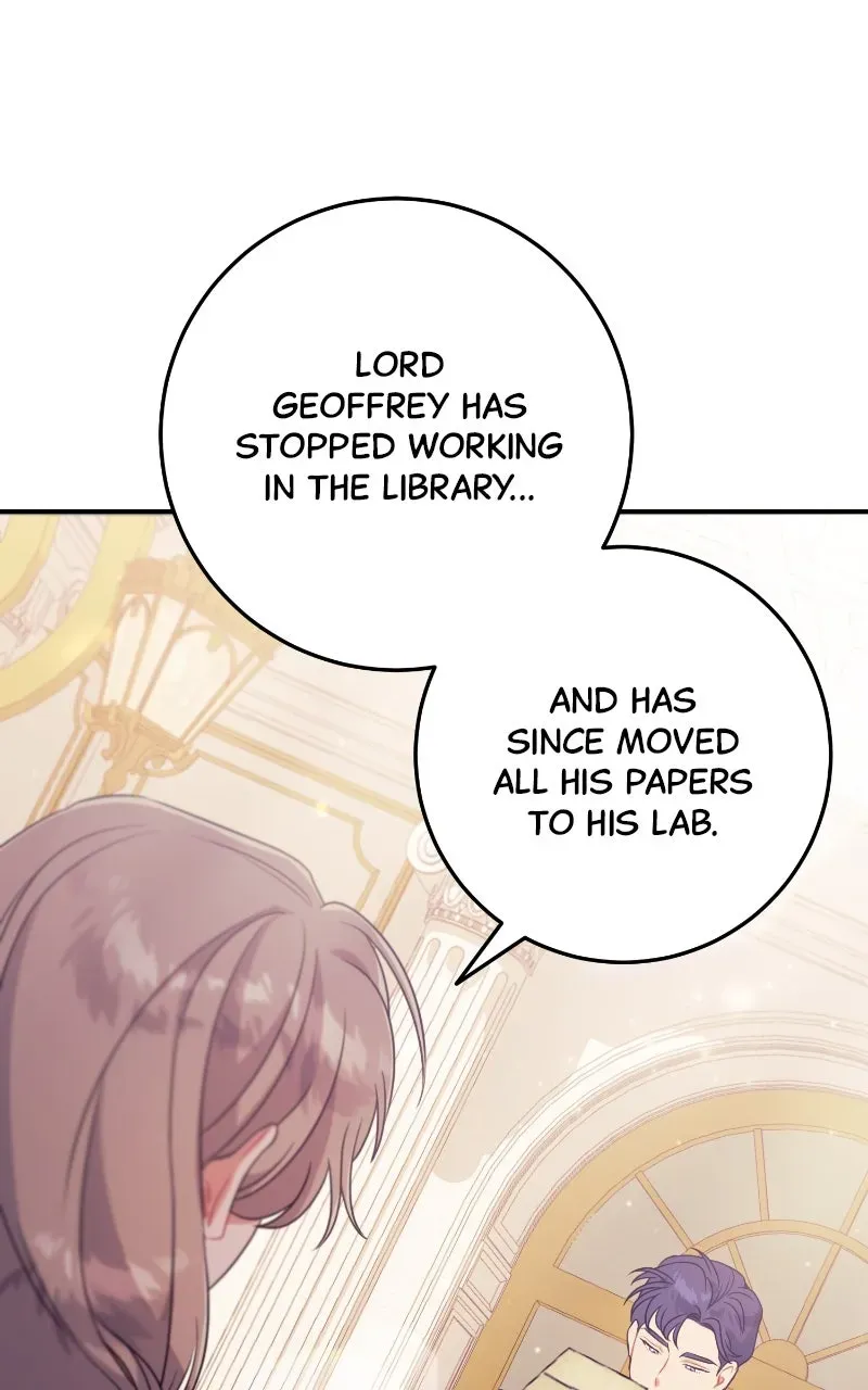 This Wasn’tin My Adoption Plan! Chapter 12 page 8 - 
