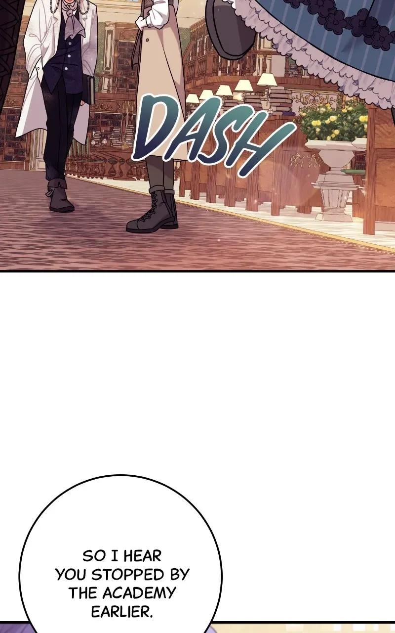 This Wasn’tin My Adoption Plan! Chapter 12 page 87 - 