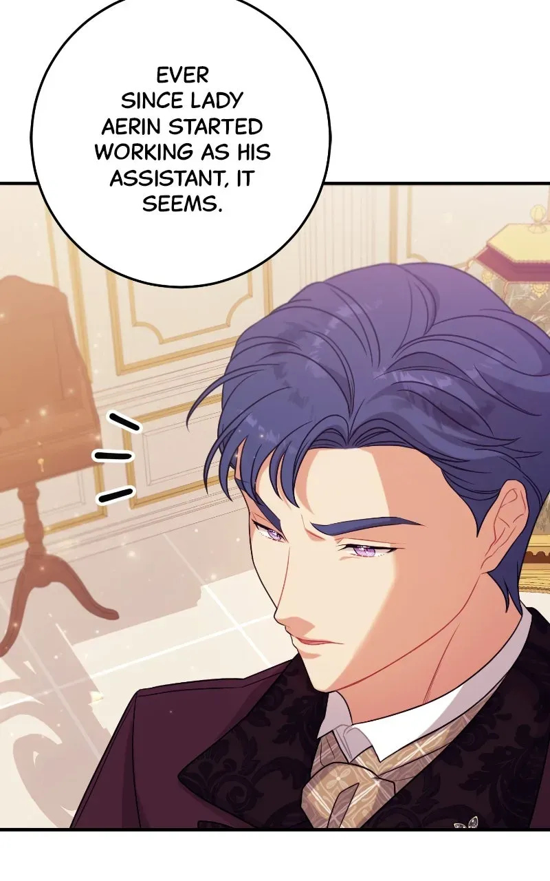 This Wasn’tin My Adoption Plan! Chapter 12 page 10 - 