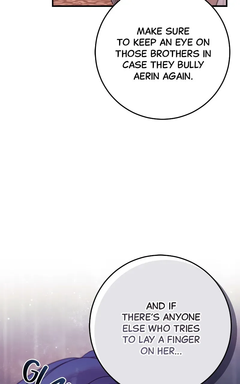 This Wasn’tin My Adoption Plan! Chapter 12 page 93 - 