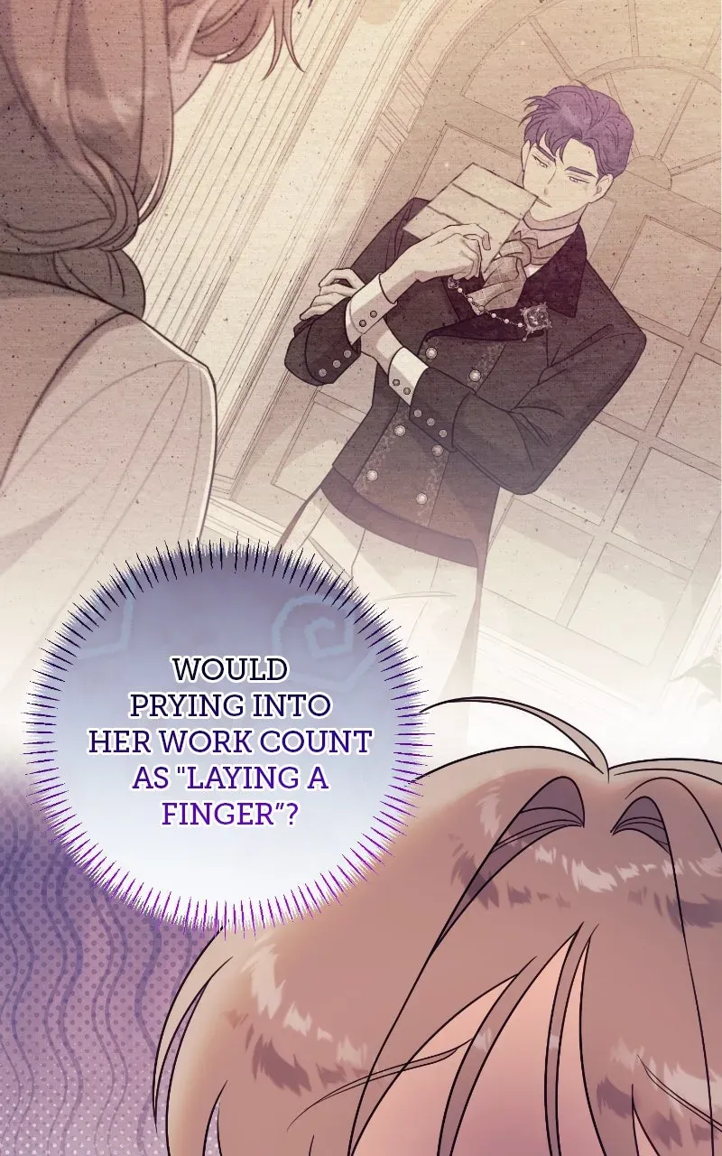 This Wasn’tin My Adoption Plan! Chapter 12 page 96 - 