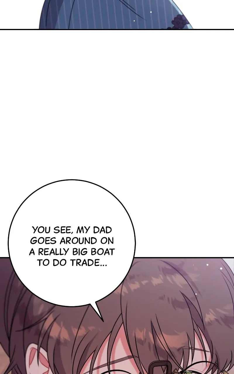 This Wasn’tin My Adoption Plan! Chapter 13 page 21 - 