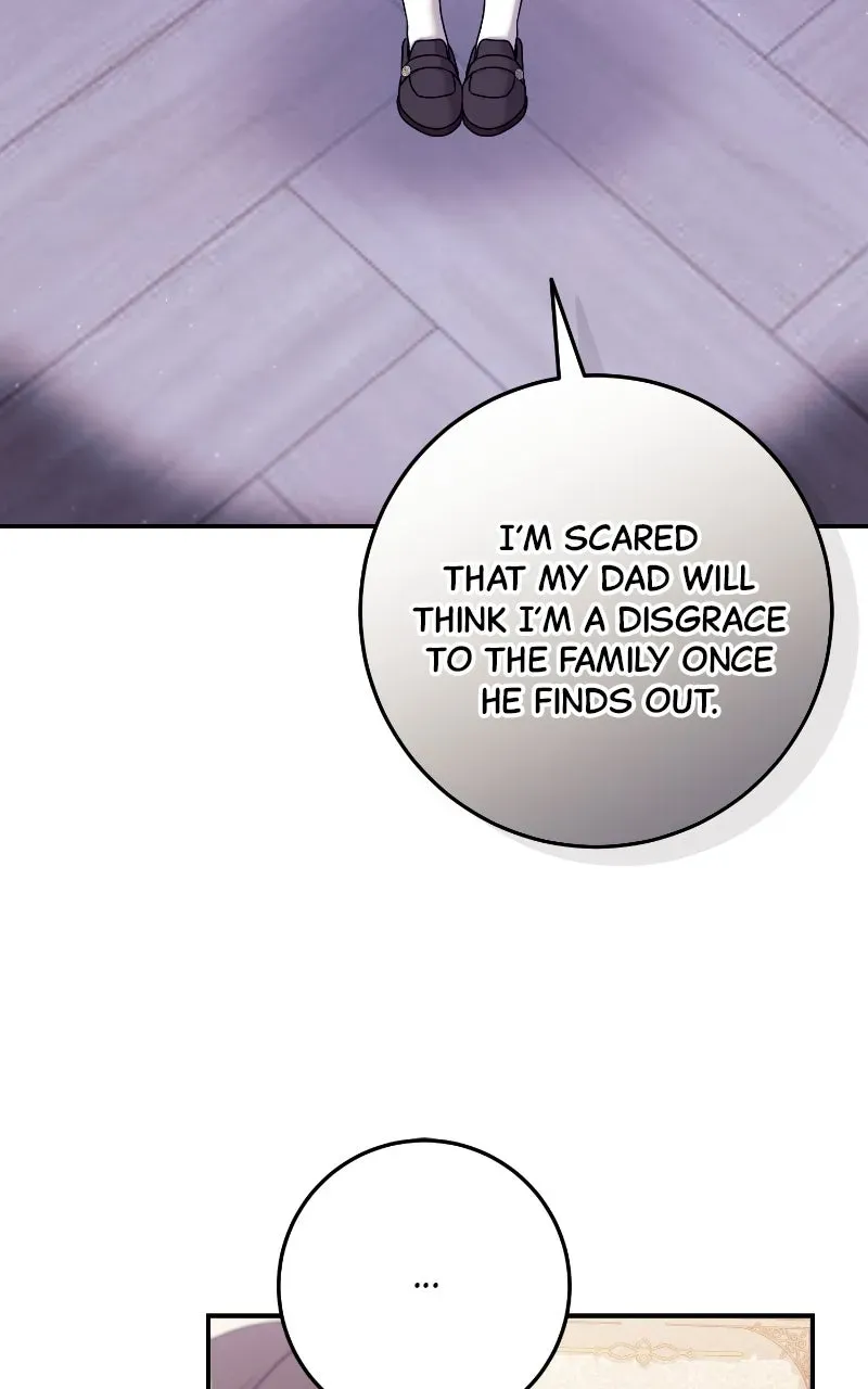 This Wasn’tin My Adoption Plan! Chapter 13 page 26 - 