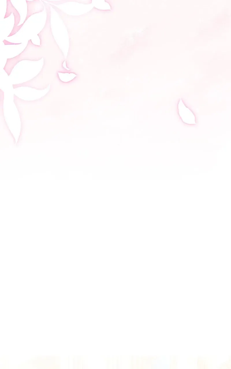 This Wasn’tin My Adoption Plan! Chapter 13 page 48 - 