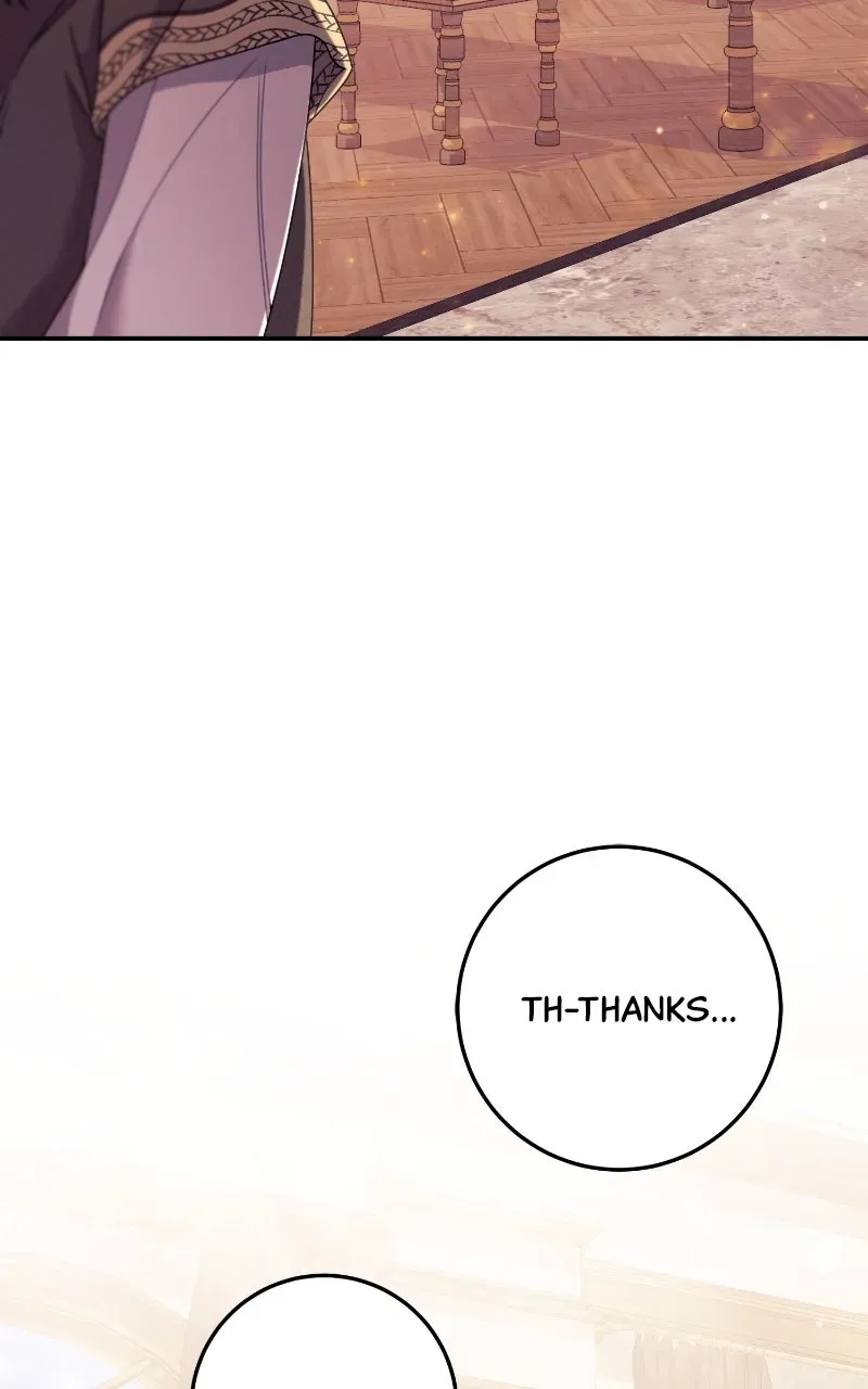 This Wasn’tin My Adoption Plan! Chapter 13 page 7 - 