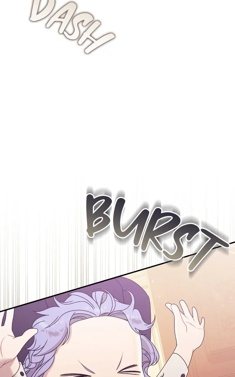 This Wasn’tin My Adoption Plan! Chapter 13 page 61 - 