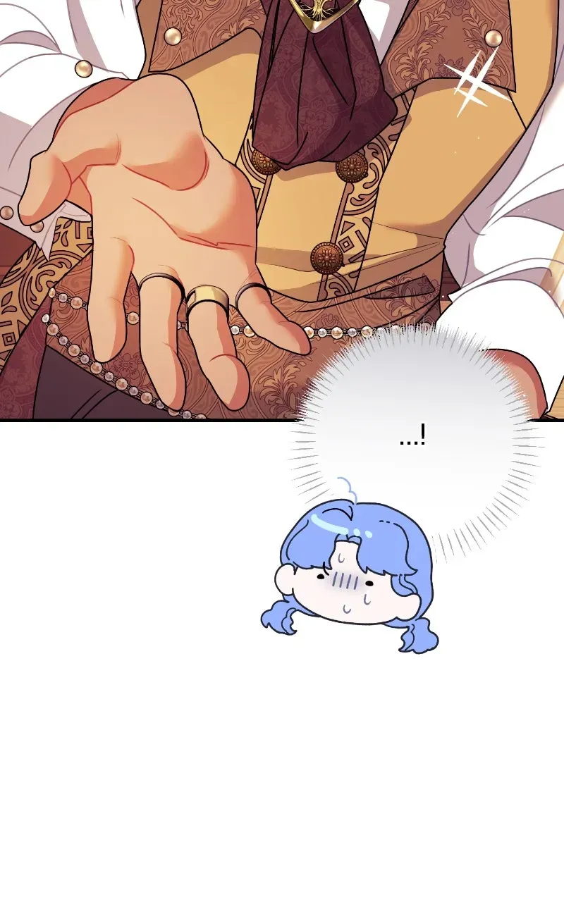 This Wasn’tin My Adoption Plan! Chapter 13 page 67 - 