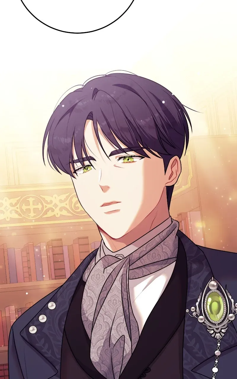 This Wasn’tin My Adoption Plan! Chapter 13 page 74 - 