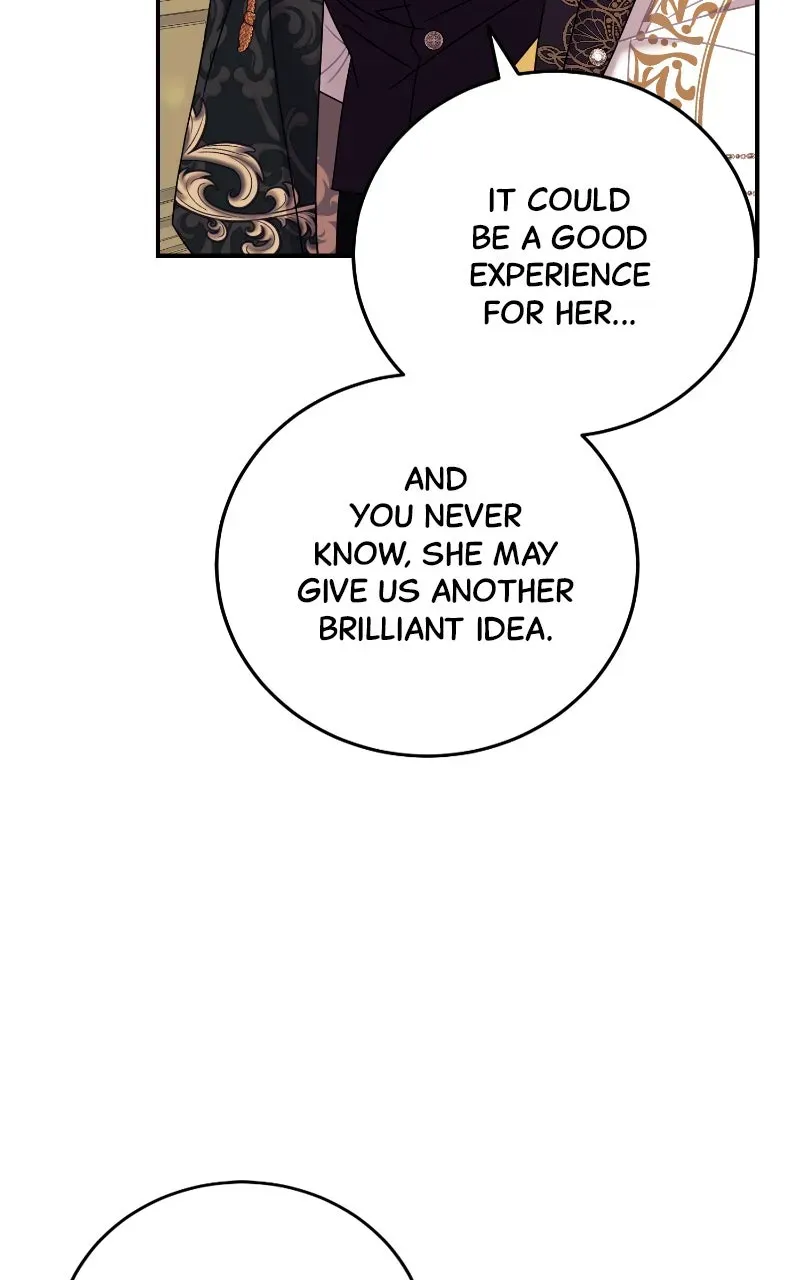 This Wasn’tin My Adoption Plan! Chapter 13 page 85 - 