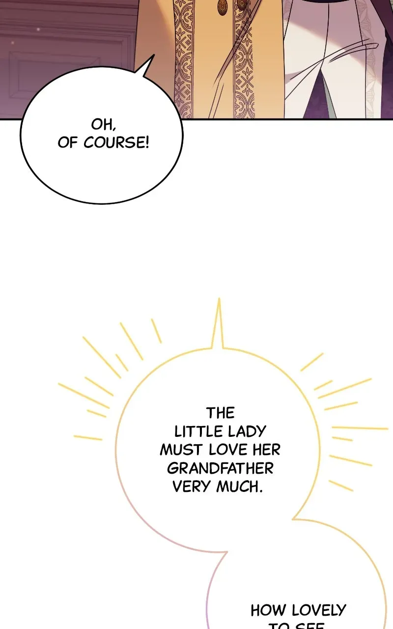 This Wasn’tin My Adoption Plan! Chapter 13 page 89 - 