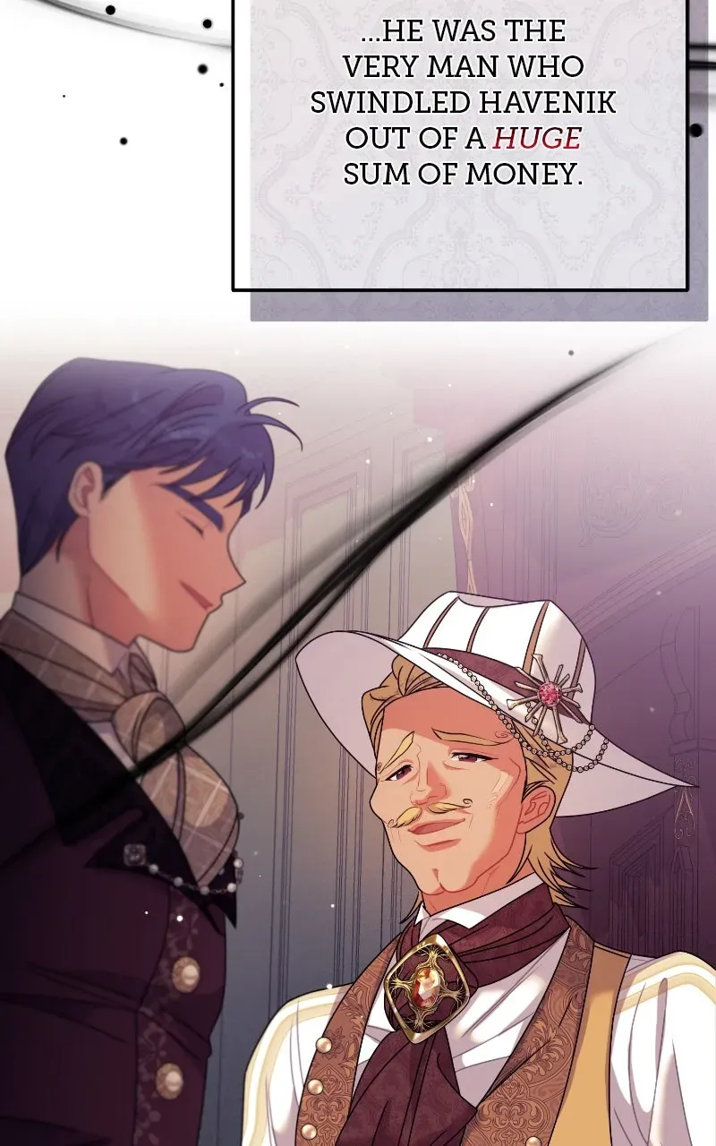 This Wasn’tin My Adoption Plan! Chapter 13 page 95 - 