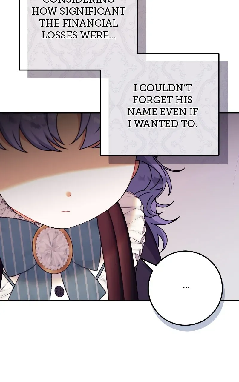 This Wasn’tin My Adoption Plan! Chapter 13 page 97 - 