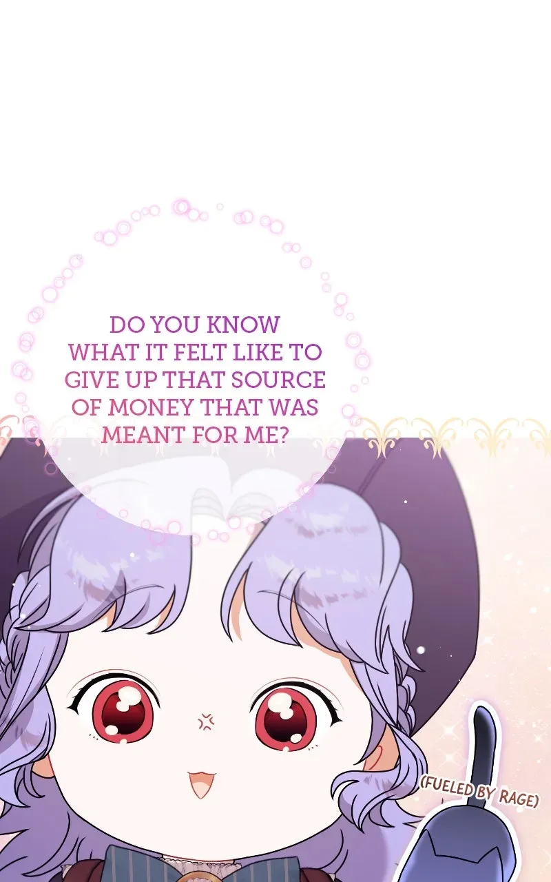 This Wasn’tin My Adoption Plan! Chapter 13 page 98 - 